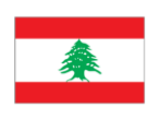 16309293022331.PNG