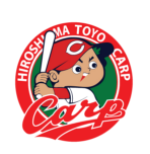 16309294473375.PNG