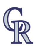 16309810879296.PNG