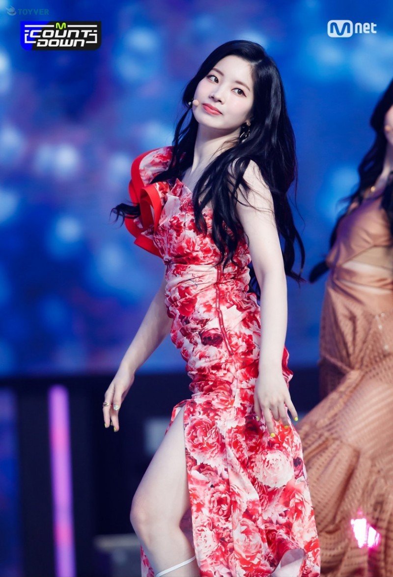 16309977158573.jpg