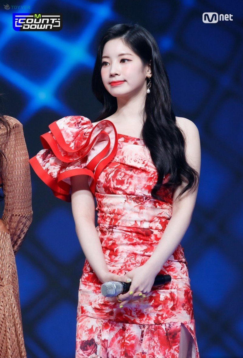 16309977167573.jpg