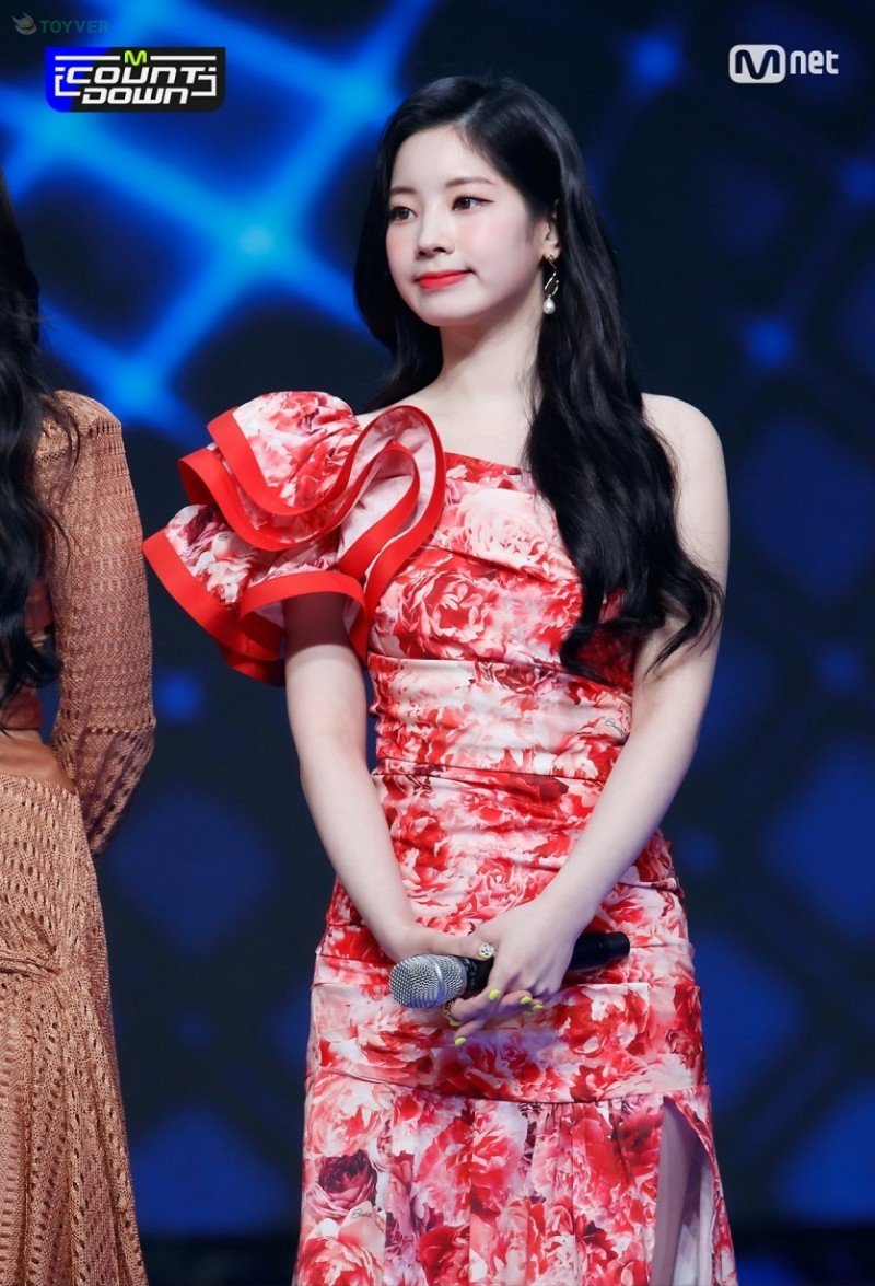 16309977176379.jpg