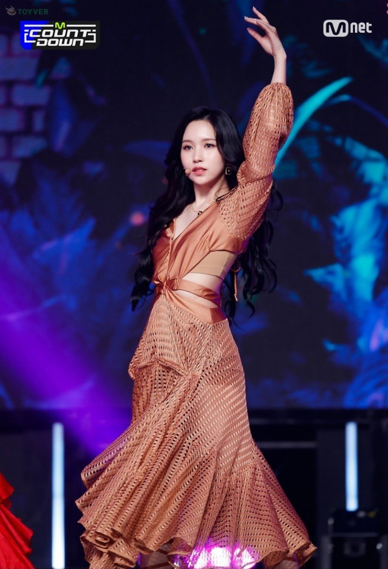 16309977250579.jpg