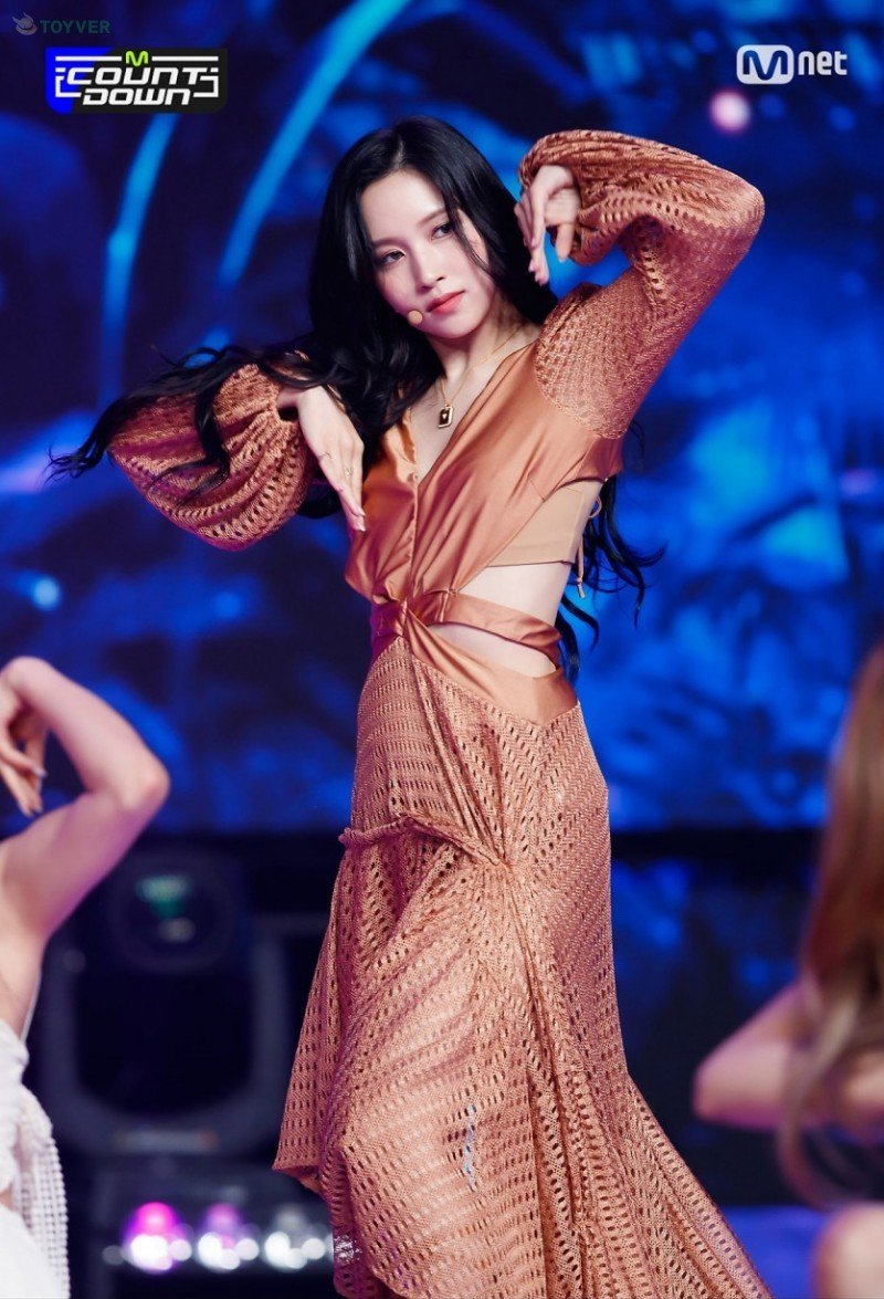 16309977268184.jpg