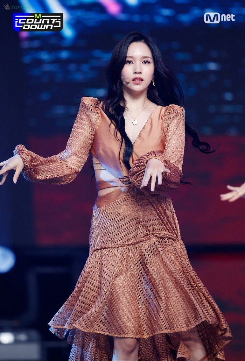 16309977276311.jpg