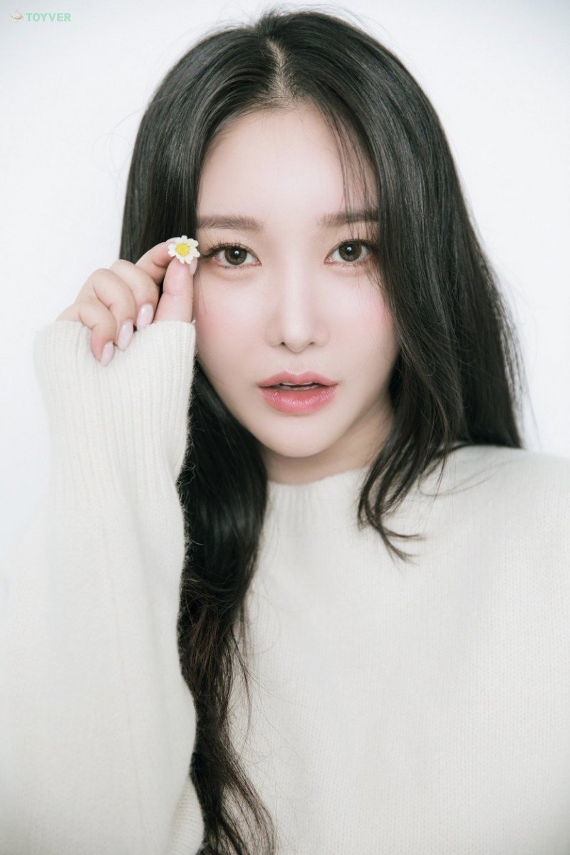 1630997737173.jpg