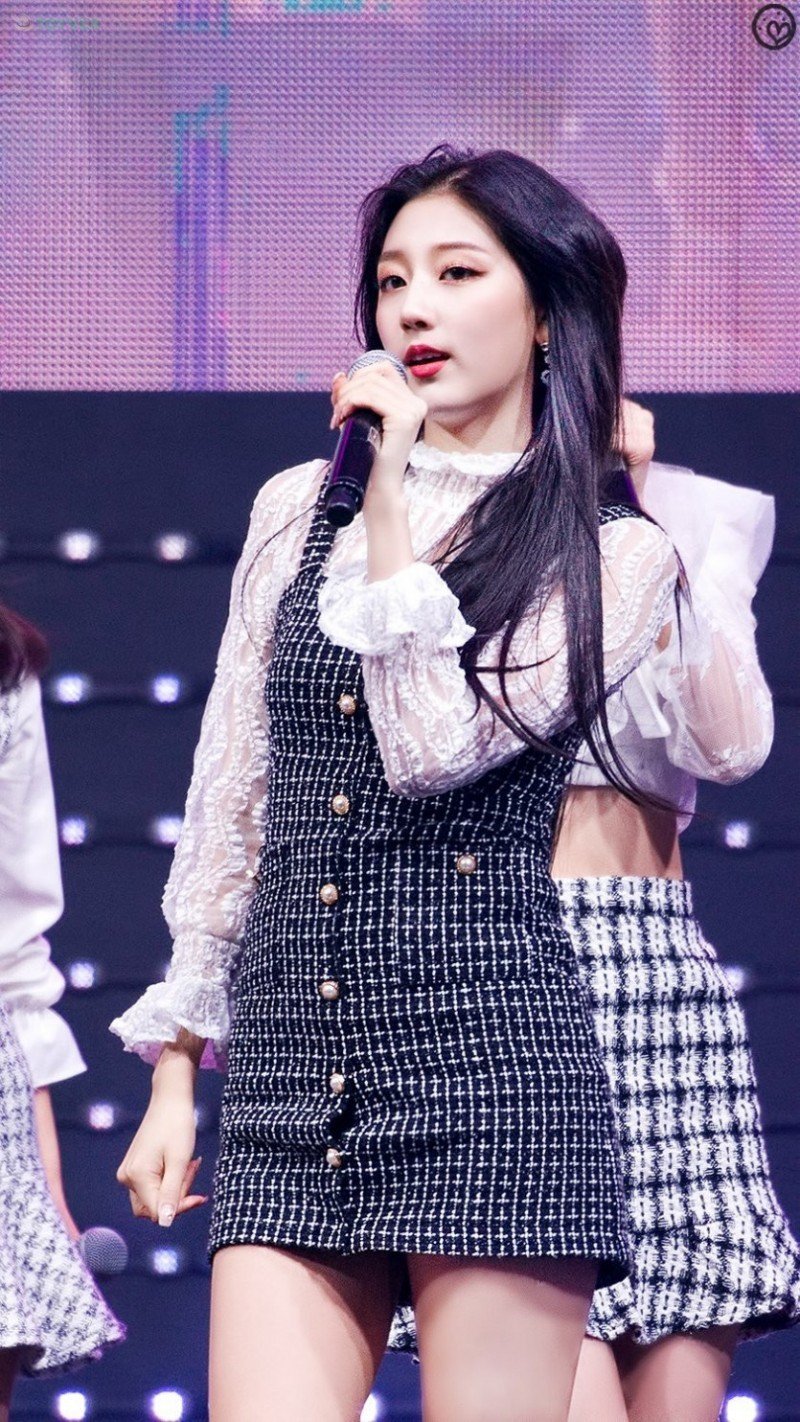 1630997757168.jpg