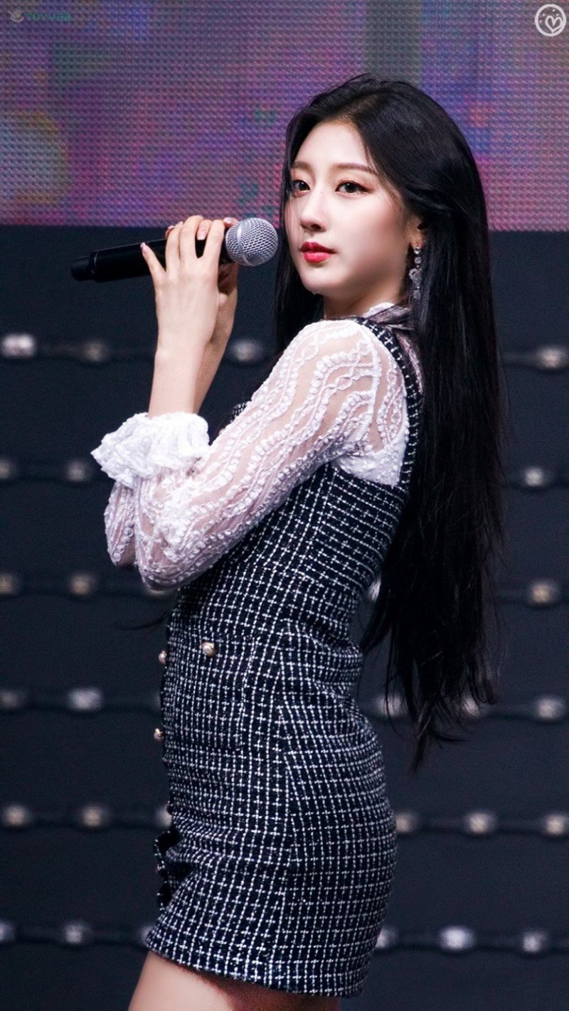 16309977582143.jpg