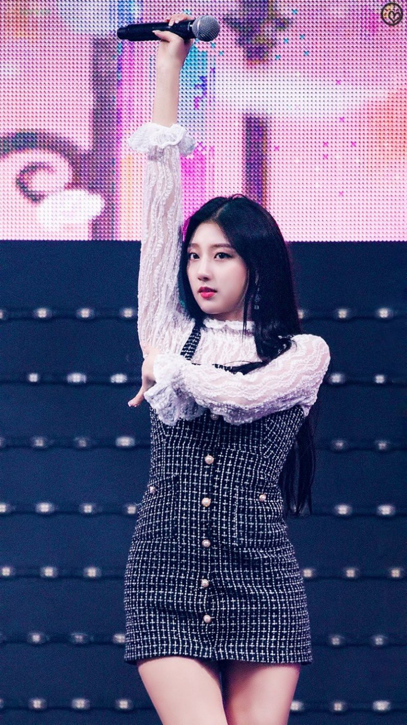16309977591687.jpg
