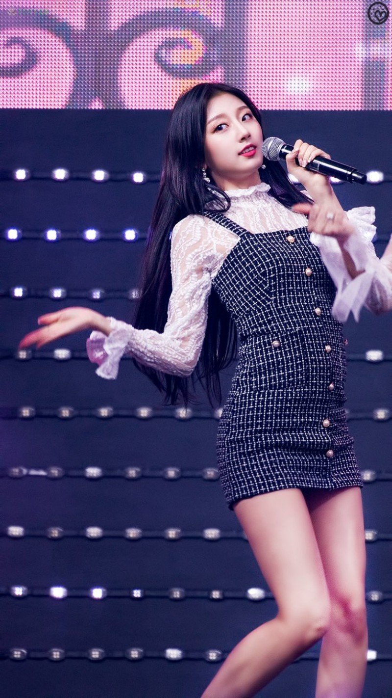 16309977597714.jpg