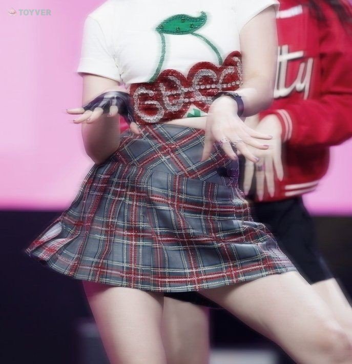 16309977828763.jpg