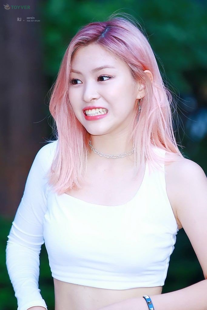 16309977840866.jpg