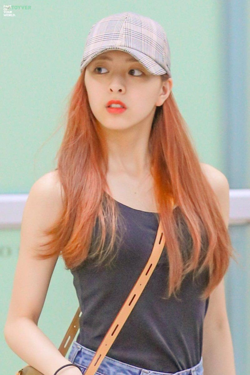 16309977863871.jpg