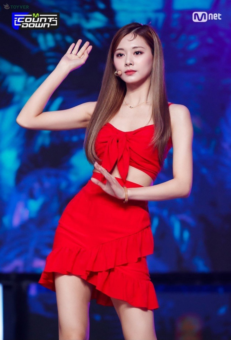 16309978169135.jpg