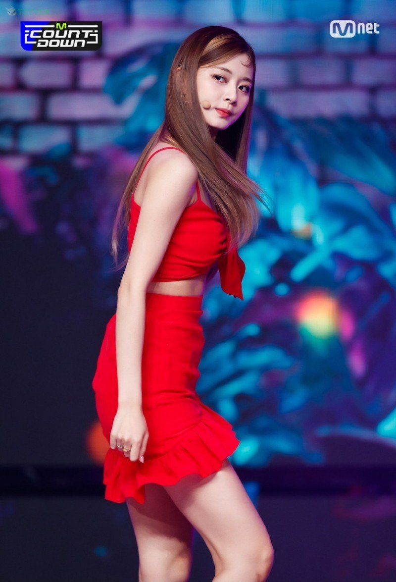 16309978176905.jpg