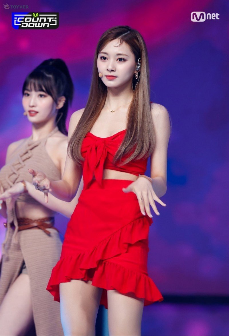 1630997818475.jpg