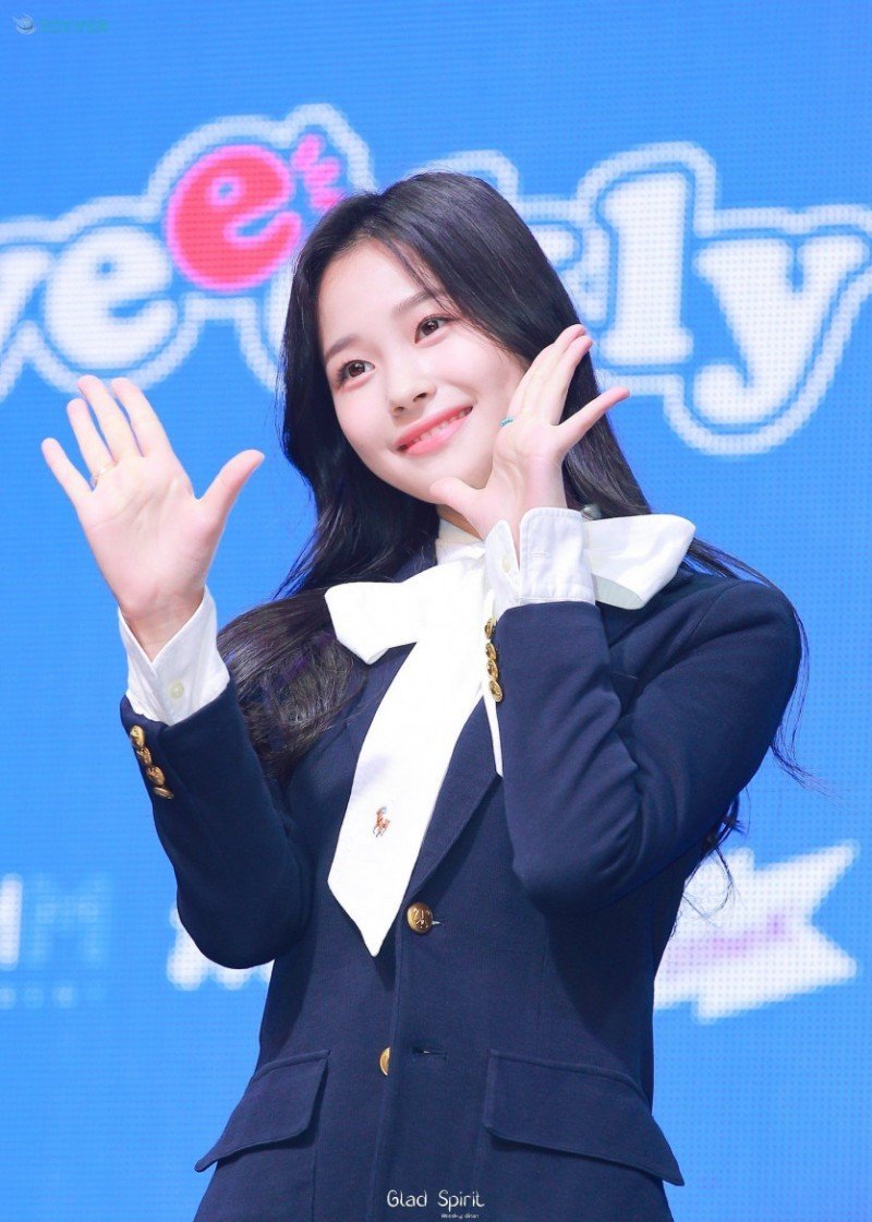 16310760336676.jpg