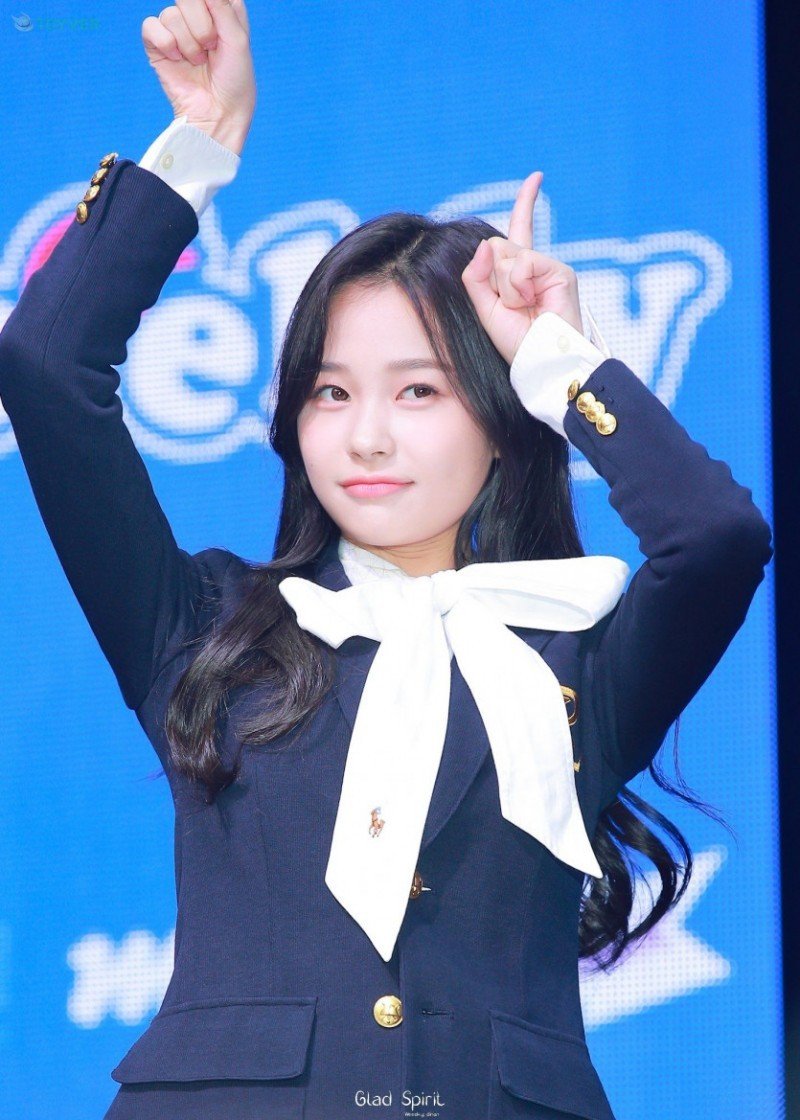 16310760345127.jpg