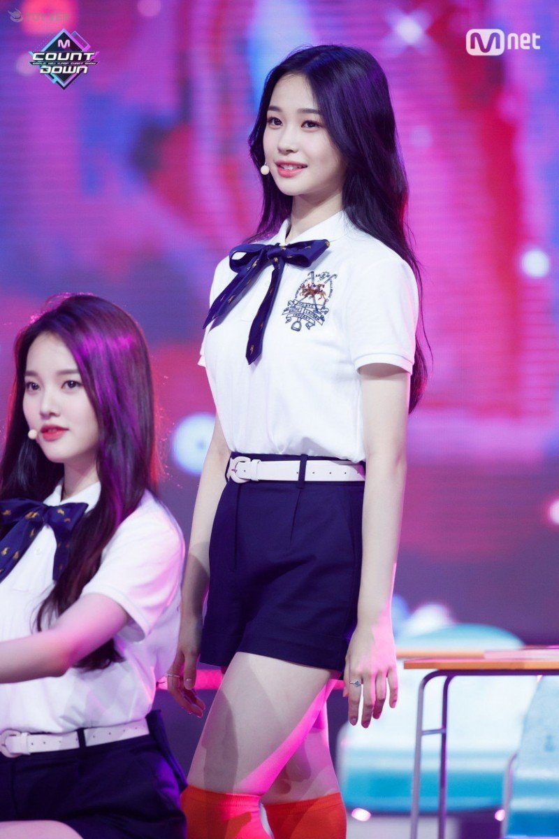 16310760353909.jpg