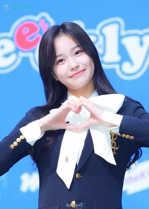 16310760375614.jpg