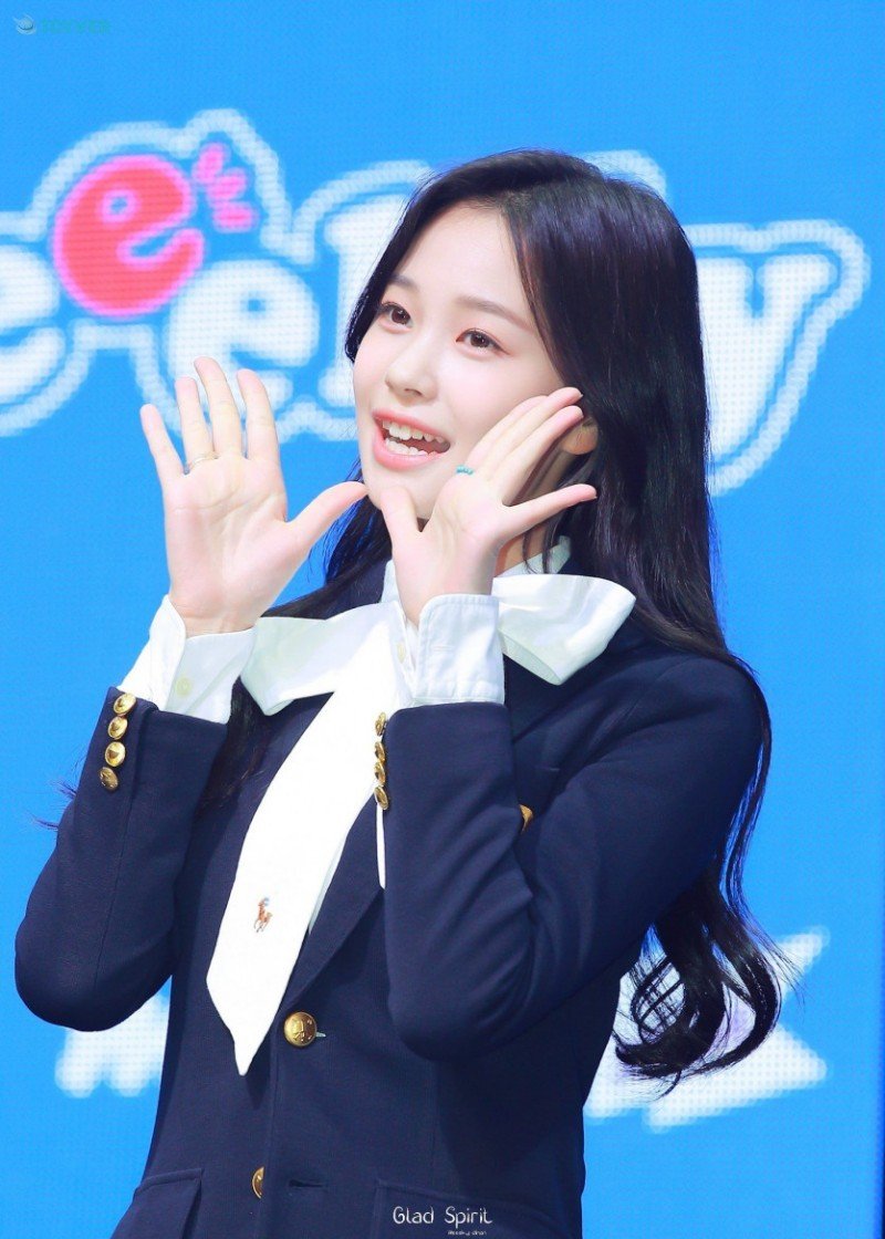 1631076037705.jpg