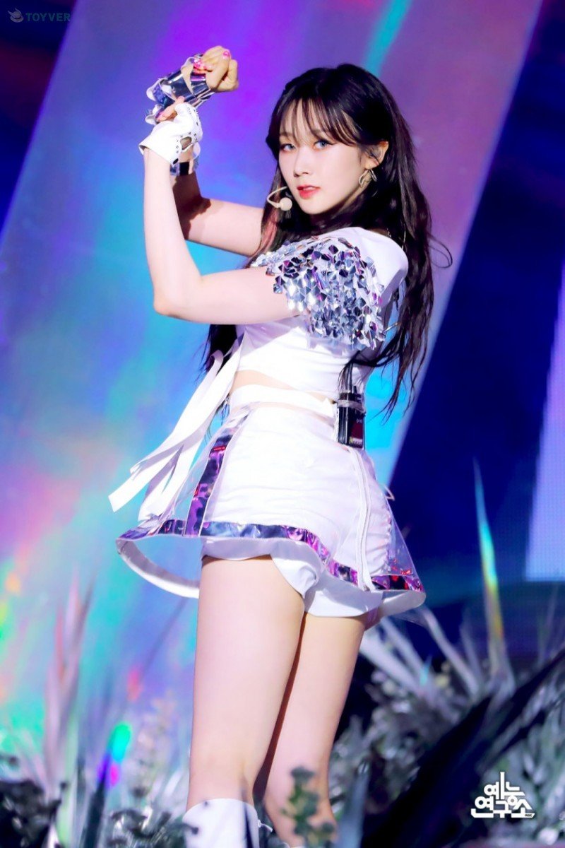 16310761405443.jpg