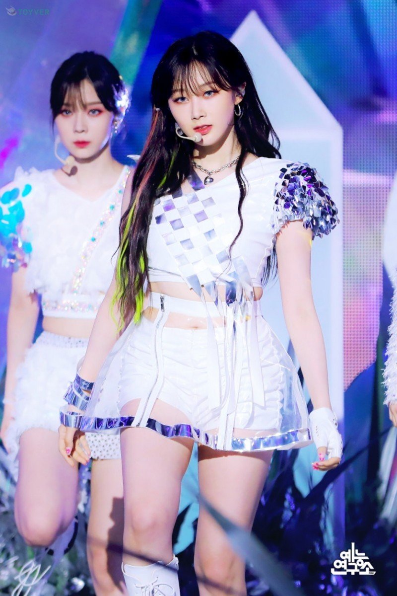 16310761409719.jpg