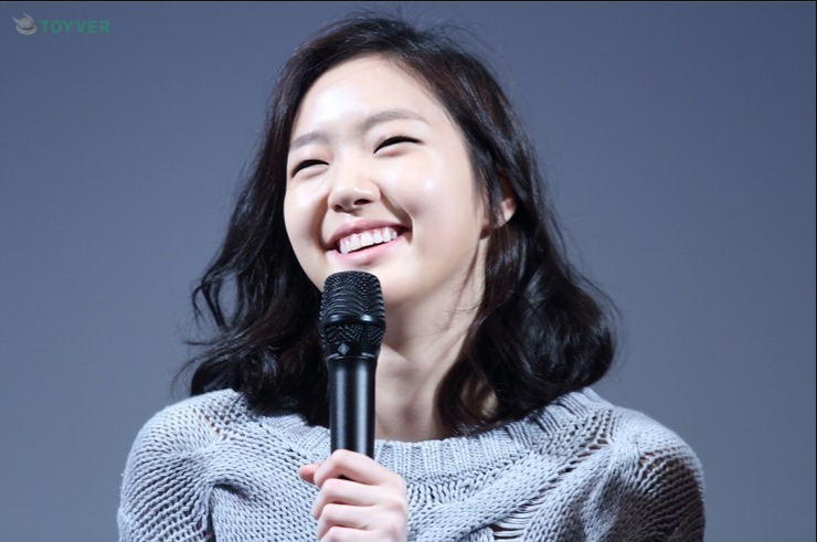 16310761446097.png