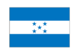 16310974379445.PNG