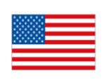 16310974381645.PNG