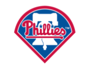 16310975095523.PNG