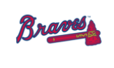 16310975207068.PNG