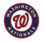 16310975209229.PNG