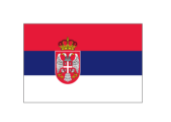 16311622188918.PNG