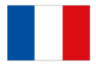 1631162447377.PNG