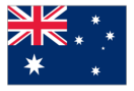 16311624510095.PNG
