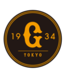 16312365632262.PNG