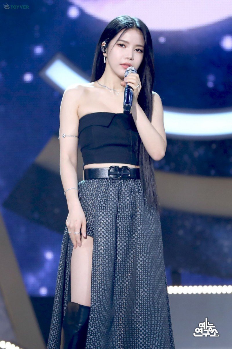 1631252274434.jpg