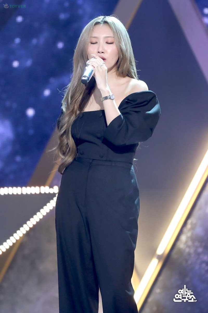 163125227891.jpg