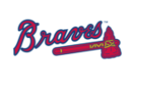 16312756815303.PNG