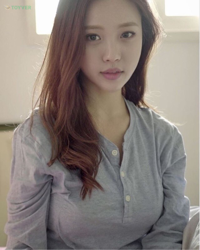16313393790577.png
