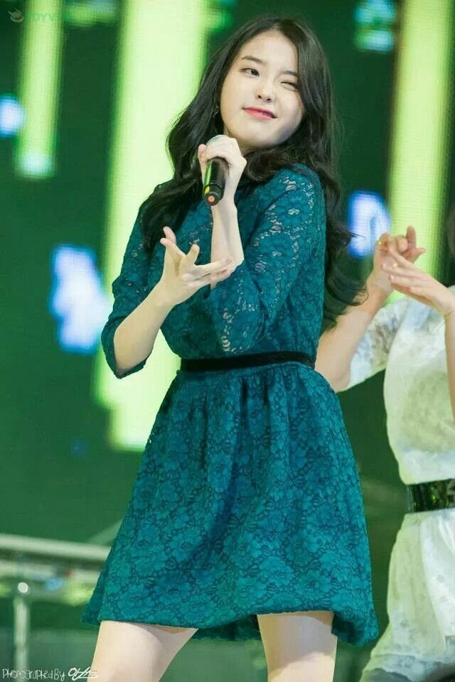 16314244711615.jpg
