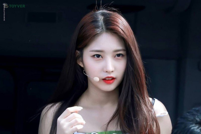 16314245354333.jpg
