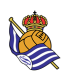 16314458559079.PNG