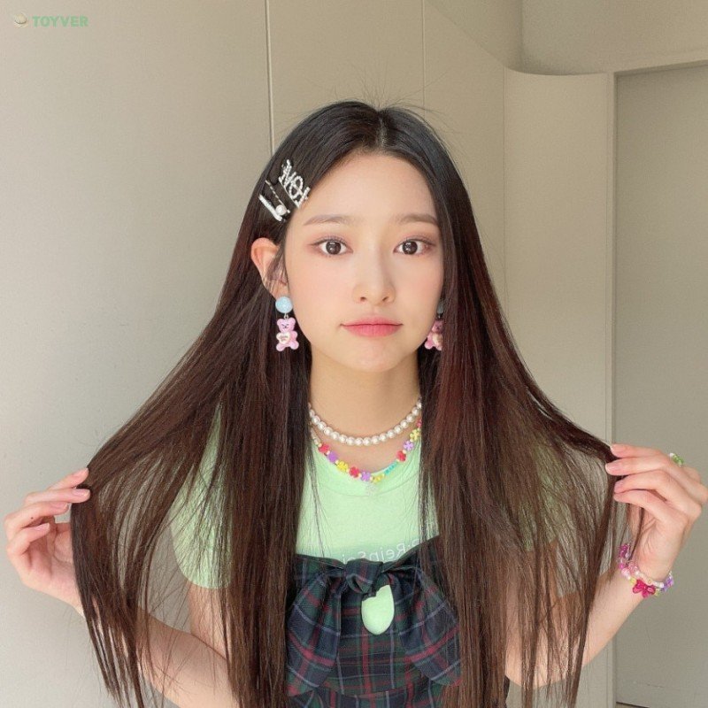 16315104584887.jpg