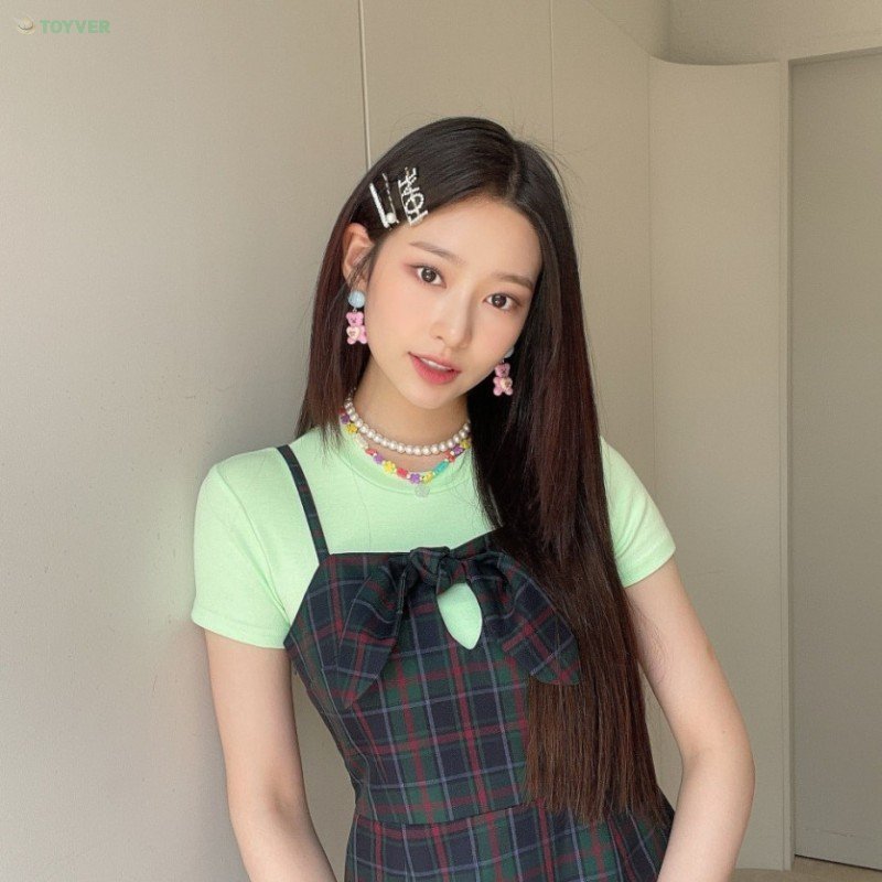 16315104599198.jpg