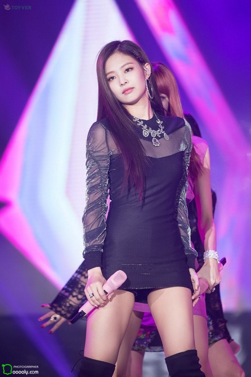 1631510462798.jpg