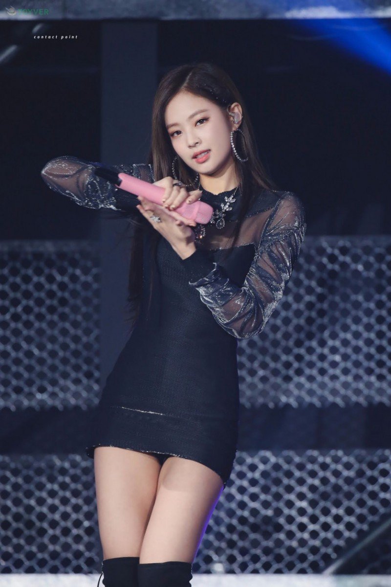 16315104636452.jpg