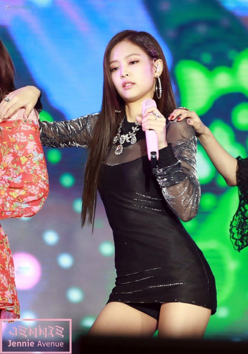 16315104645063.jpg