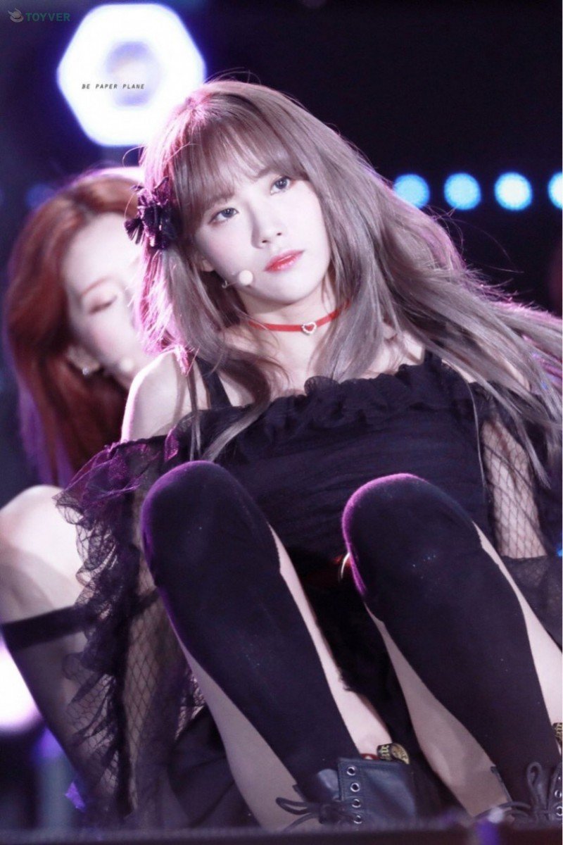 16315104756322.jpg